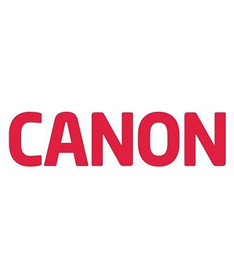 CANON-CNM6659B001