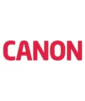 CANON-CNM6659B001