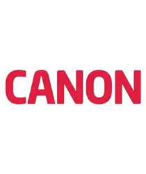 CANON-CNM6659B001