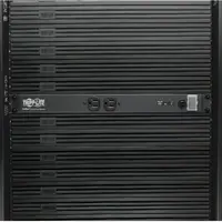 TRIPPLITE-TRPISOBAR12U