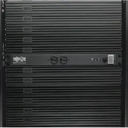 TRIPPLITE-TRPISOBAR12U