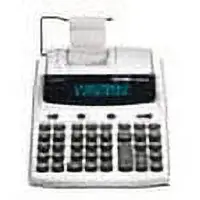 Victor Tech-VCT1225-3A