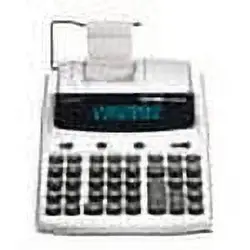 Victor Tech-VCT1225-3A