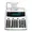 VCT1225-3A