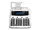 VCT1225-3A