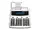 VCT1225-3A