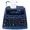 VCT1225-3A