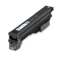 CANON-CNM0258B001
