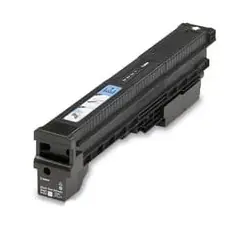 CANON-CNM0258B001