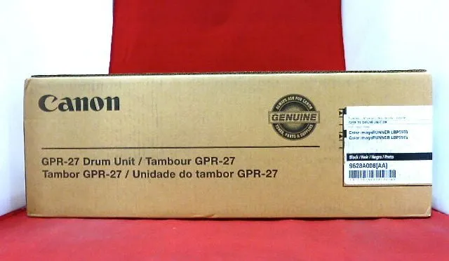 CANON-CNM9628A008