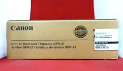CANON-CNM9628A008