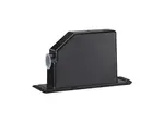 CANON CNM1384A011
