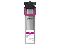 EPSON-EPST902XL320