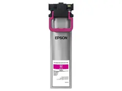 EPSON-EPST902XL320