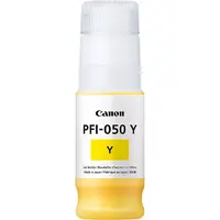 CANON-CNM5701C001