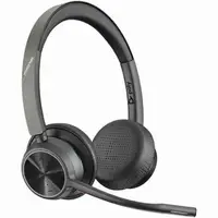 HP-PLN77Z32AA