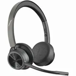 HP-PLN77Z32AA