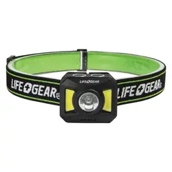 LIFE+GEAR-41-3919