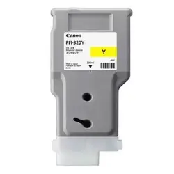 CANON-CNM2893C001
