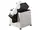 MYI400