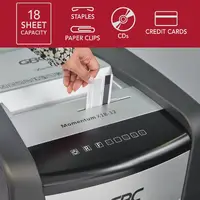 GBC-COMMERCIAL & CONSUMER GRP-GBC177002