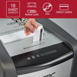 GBC-COMMERCIAL & CONSUMER GRP-GBC177002