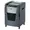 GBC177002