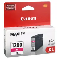CANON-CNM9197B001