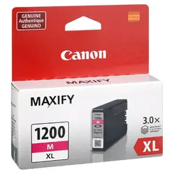 CANON-CNM9197B001