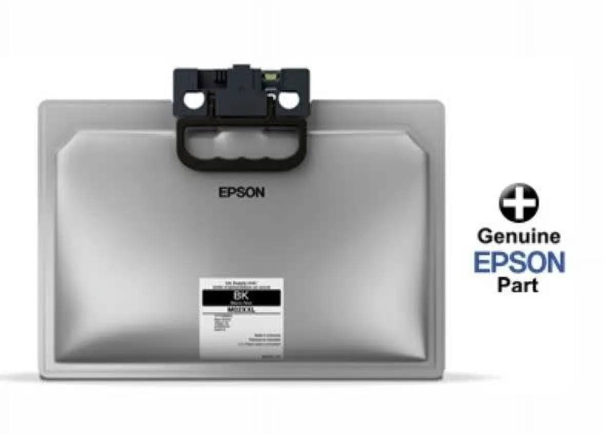 EPSON-EPSM02XXL120