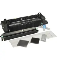 RICOH / Fujitsu-RIC403118