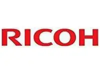 RICOH / Fujitsu-RIC408223
