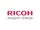 RIC408223