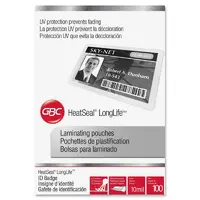 GBC-COMMERCIAL & CONSUMER GRP-GBC3202104