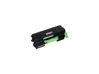 RICOH / Fujitsu-RIC407321