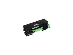 RICOH / Fujitsu-RIC407321