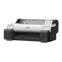 CANON-CNM6242C002