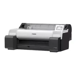 CANON-CNM6242C002