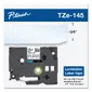 Brother-TZE-145