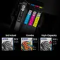 EPSON-EPST212XL220-S