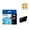 EPST212XL220-S