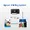 EPST212XL220-S