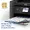 EPST212XL220-S