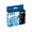 EPST212XL220-S