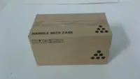 RICOH / Fujitsu-RIC820076