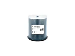 VERBATIM-VER95253