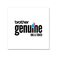 Brother-BRTWT200CL