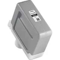 CANON-CNM0811C001