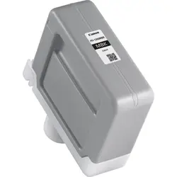 CANON-CNM0811C001