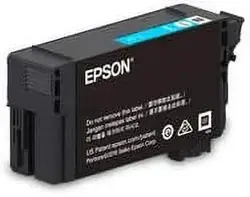 EPSON-EPST40V220